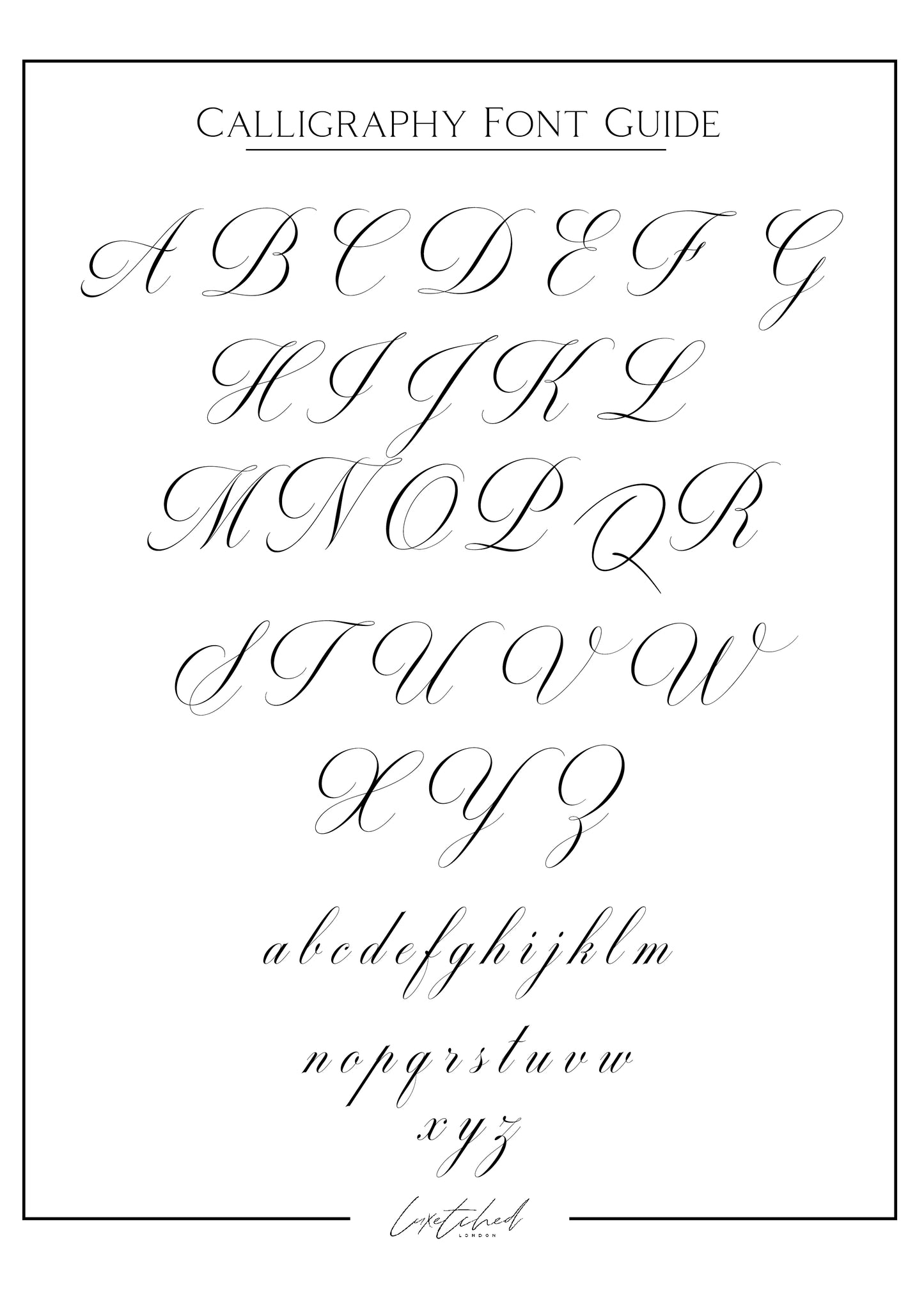 Calligraphy Font Guide.jpg