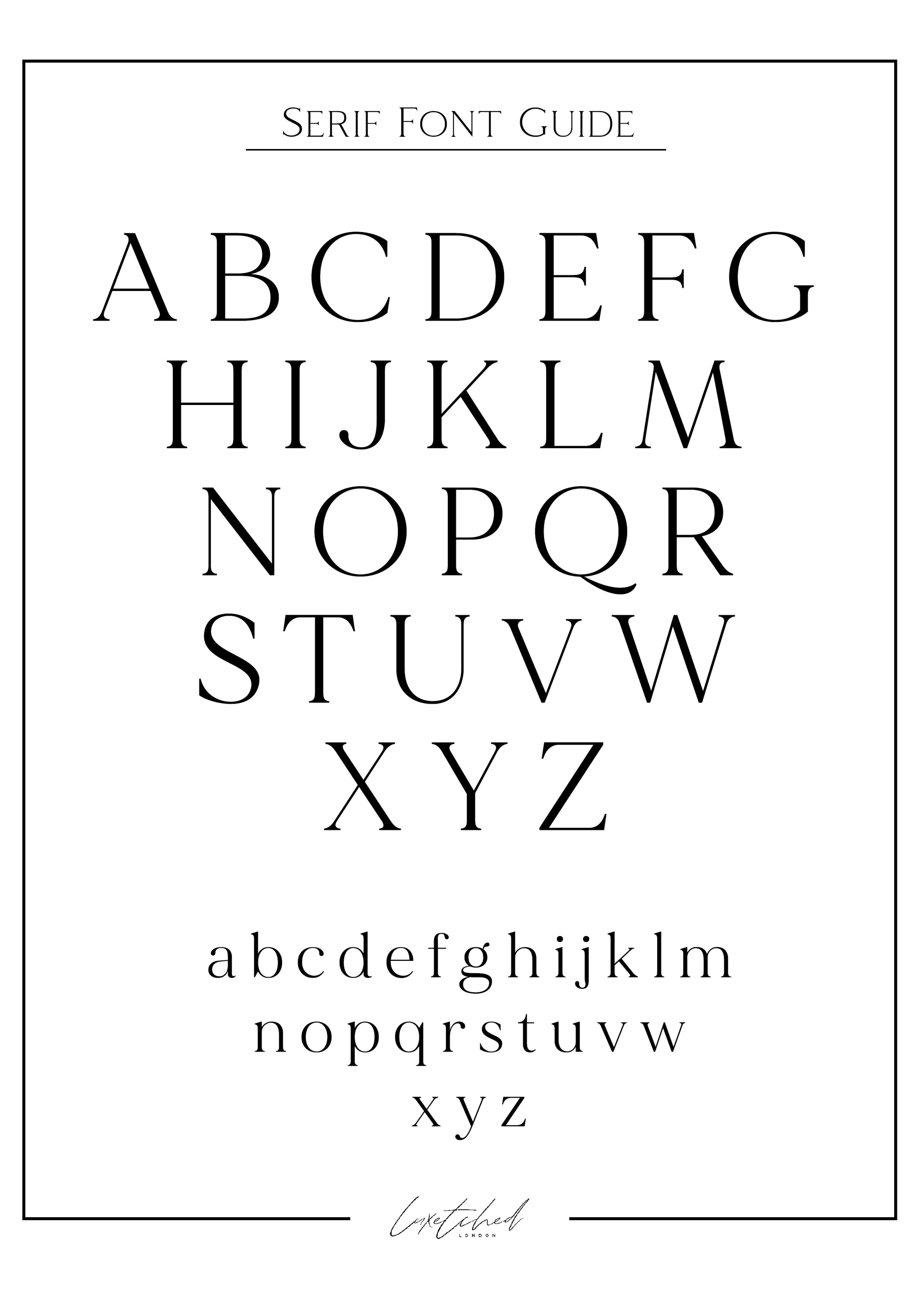 Serif Fonts Guide.jpg