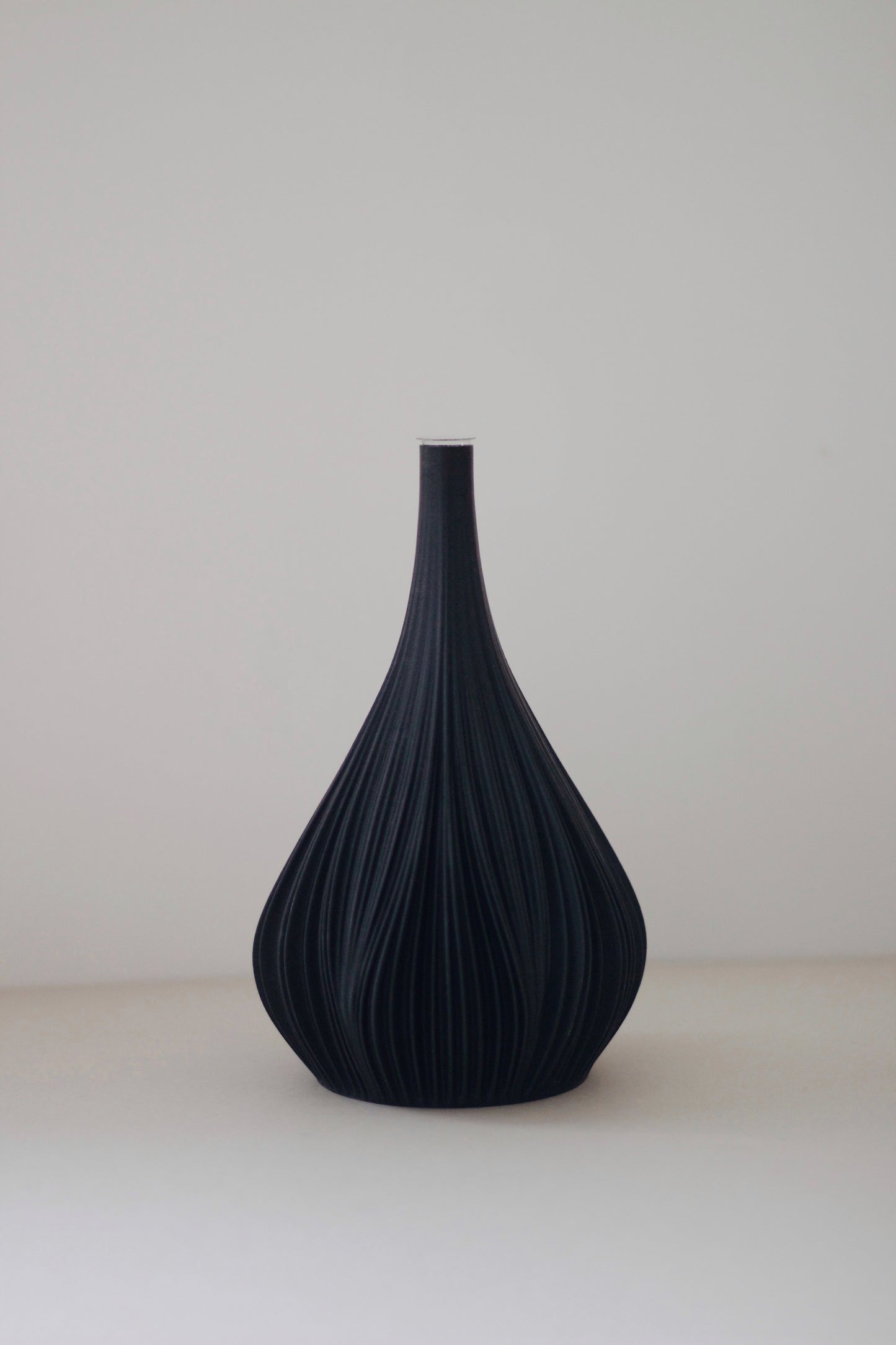 Fald 104g Vase