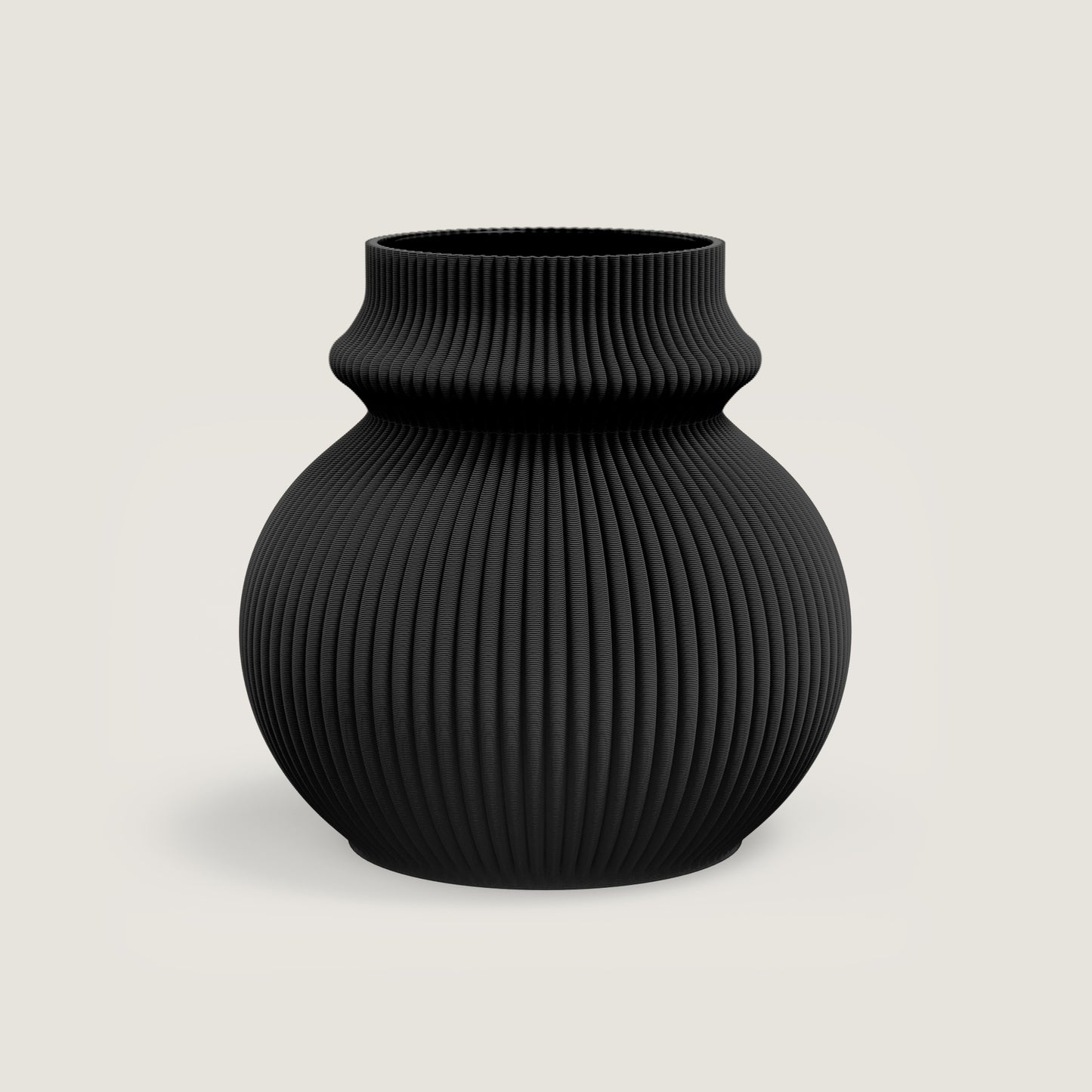 Zayl 102g Vase