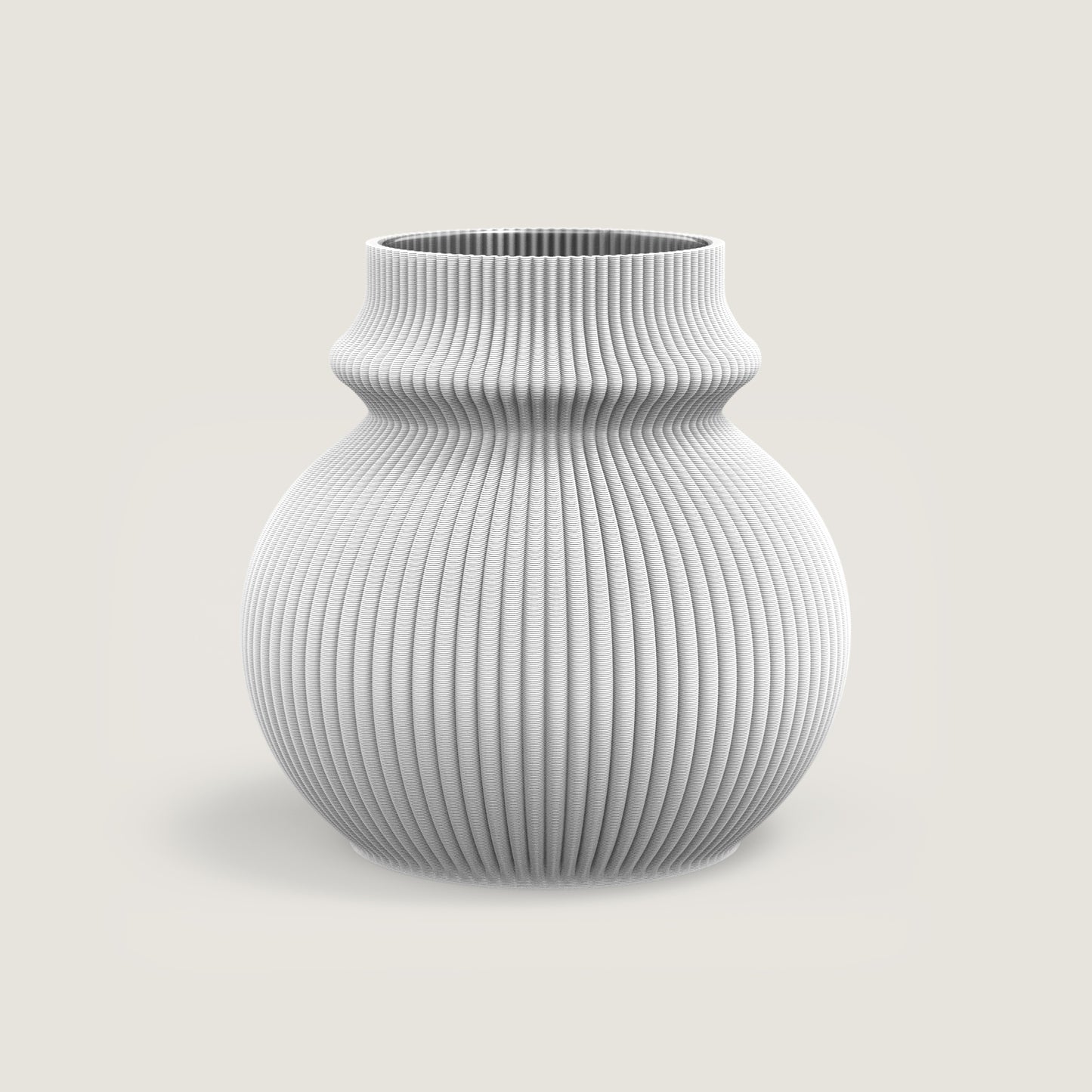 Zayl 102g Vase