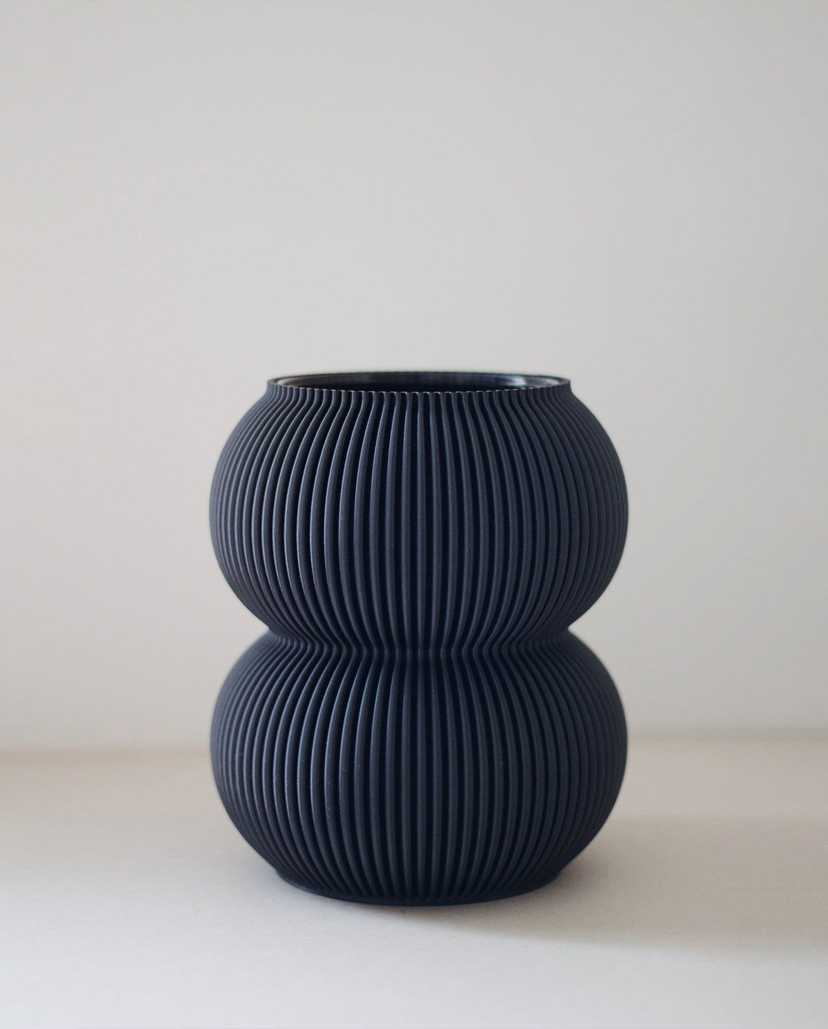 Zayl 316g Vase