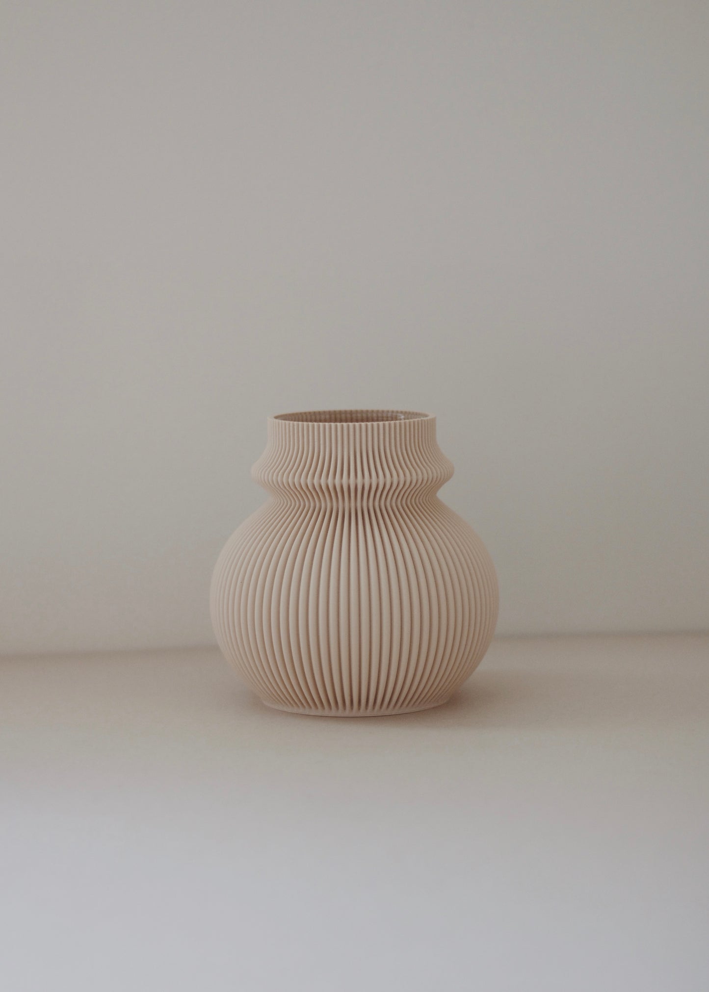 Zayl 102g Vase