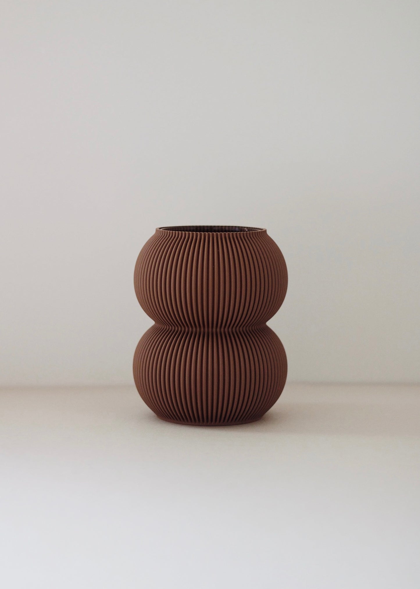 Zayl 159g Vase