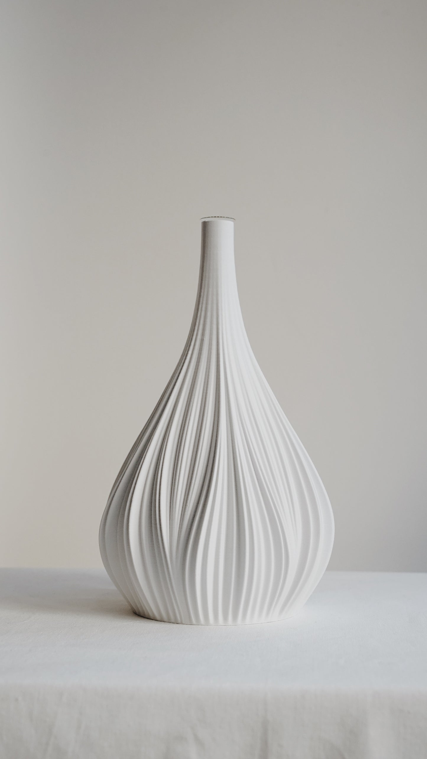 Fald 104g Vase