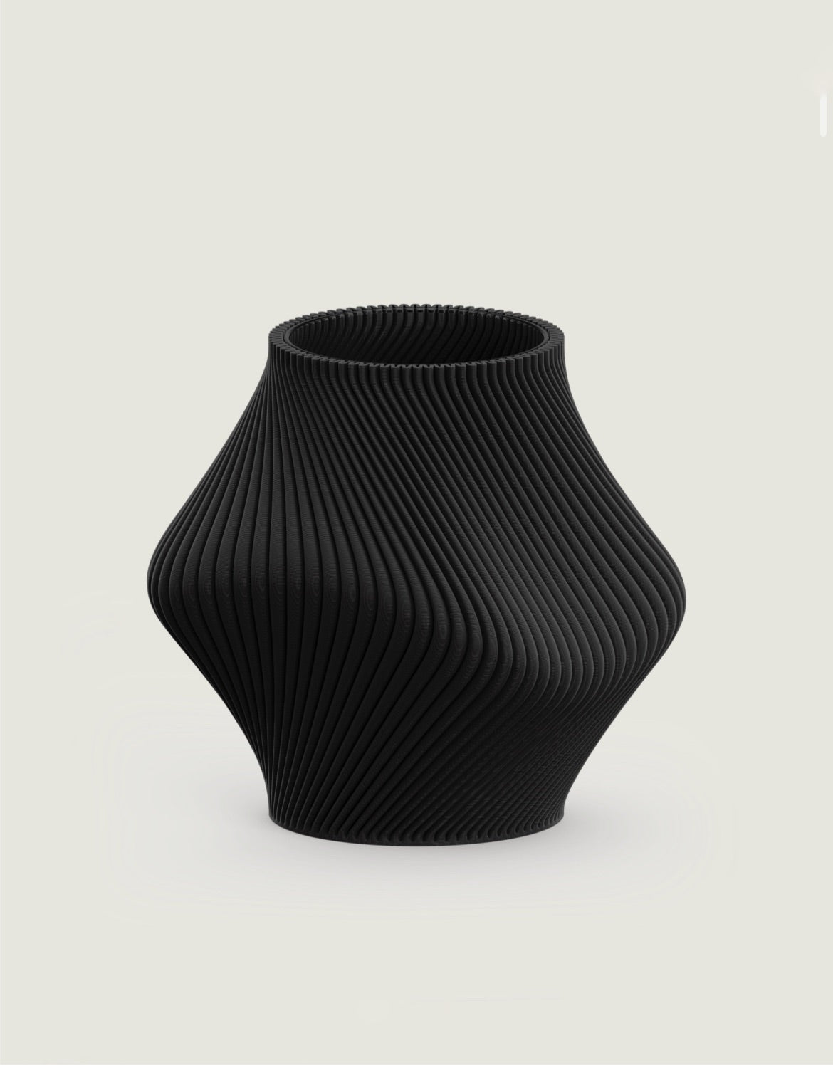 Bloz 144g Vase
