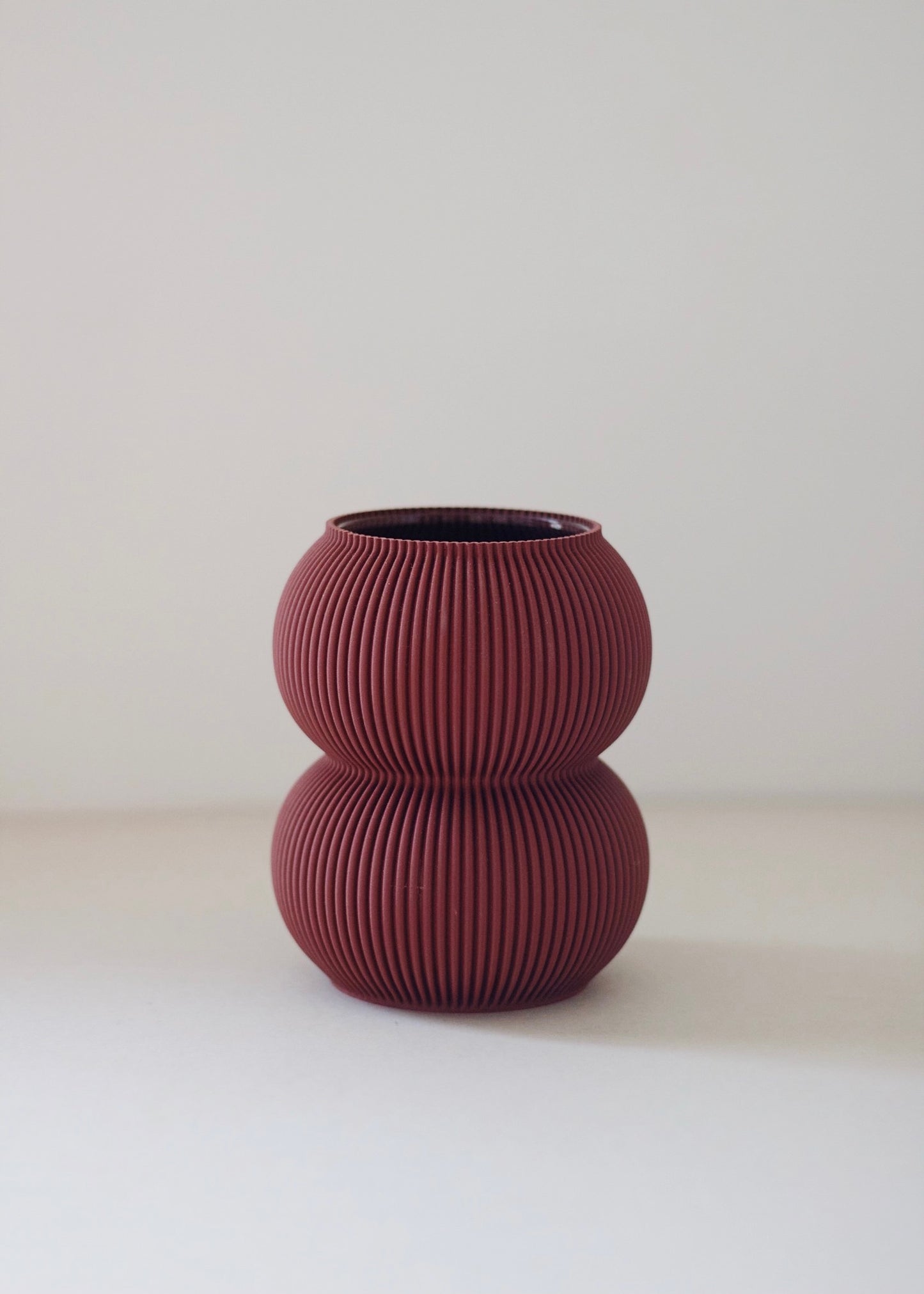 Zayl 159g Vase