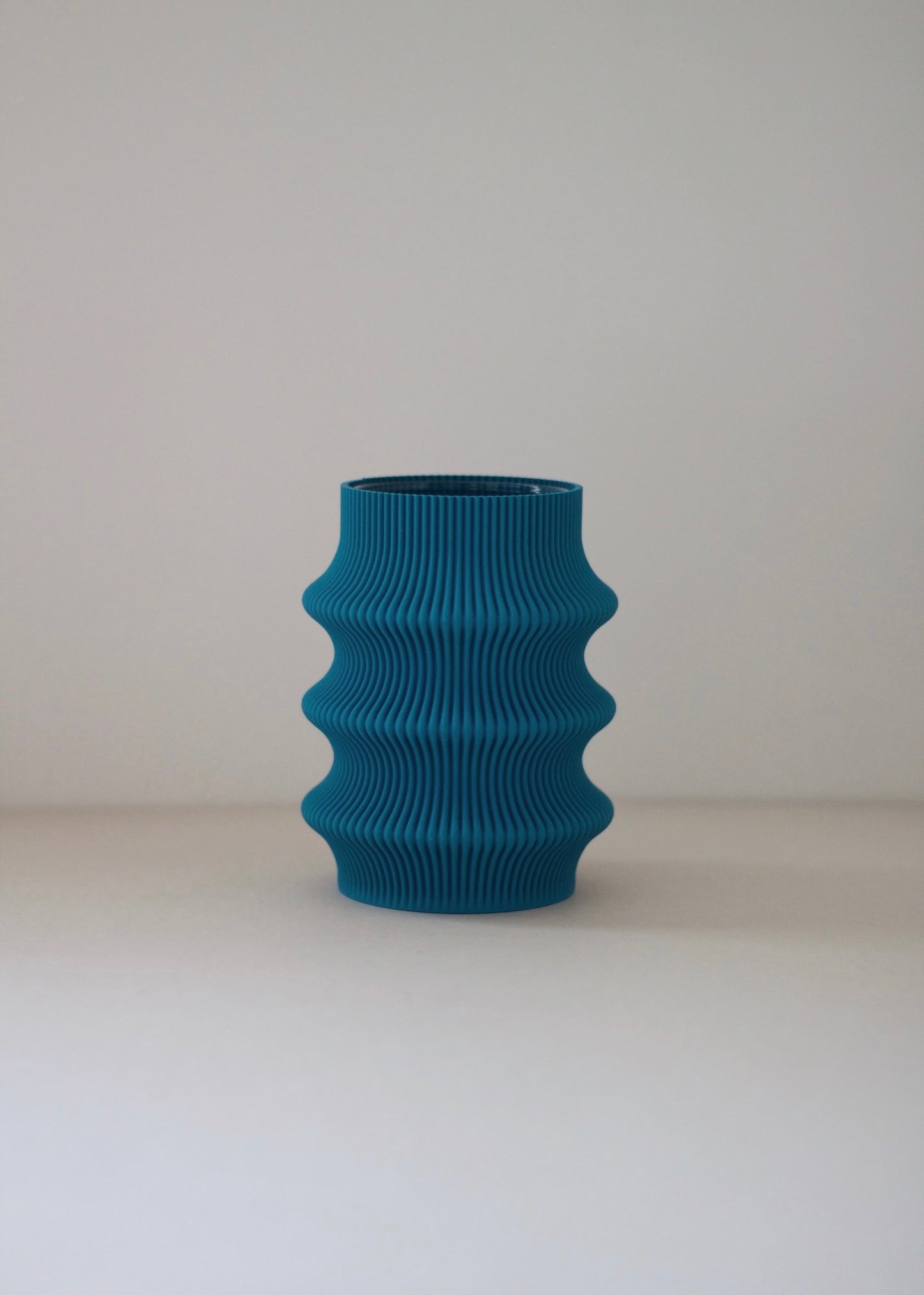 Zayl 129g Vase