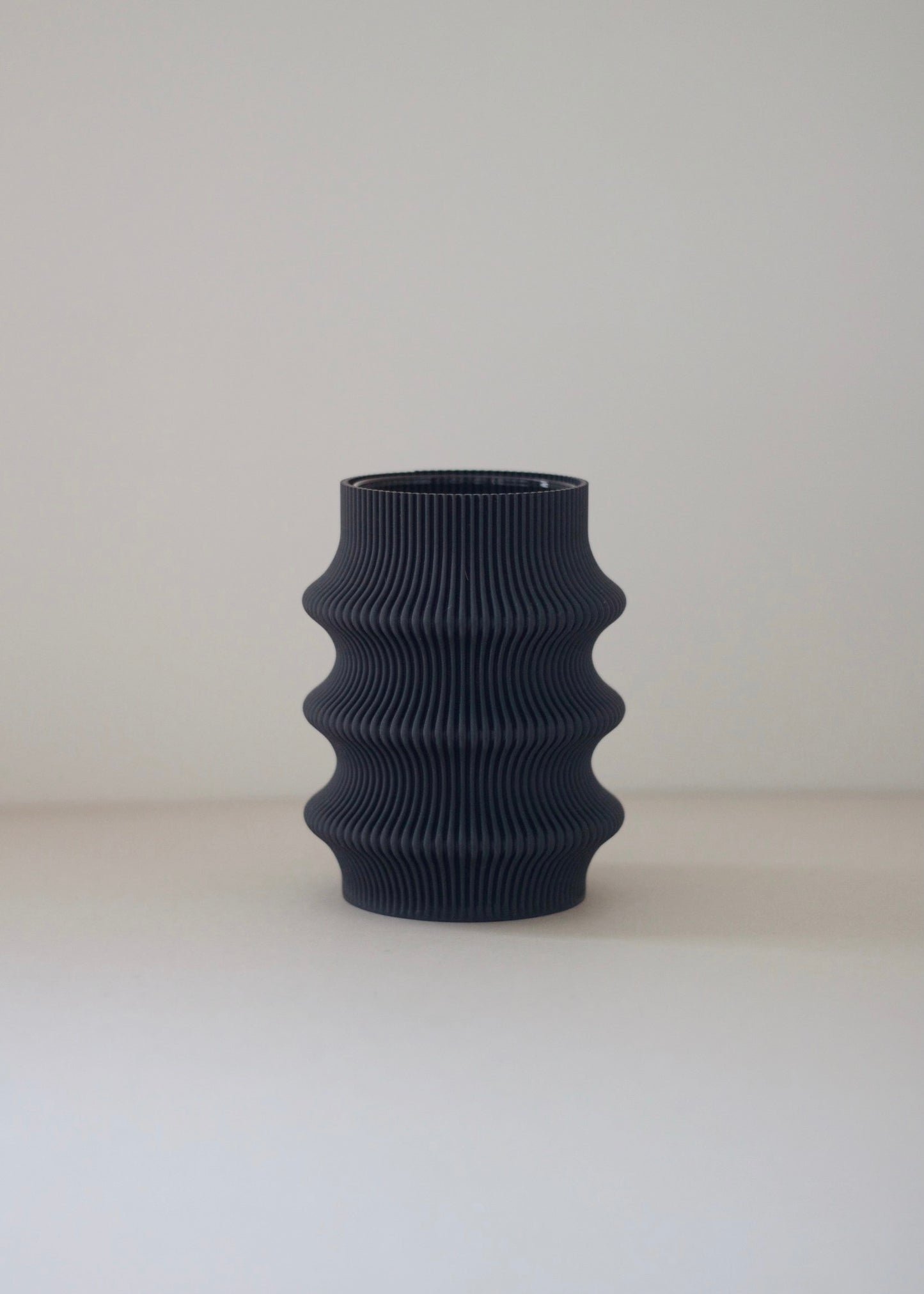 Zayl 129g Vase