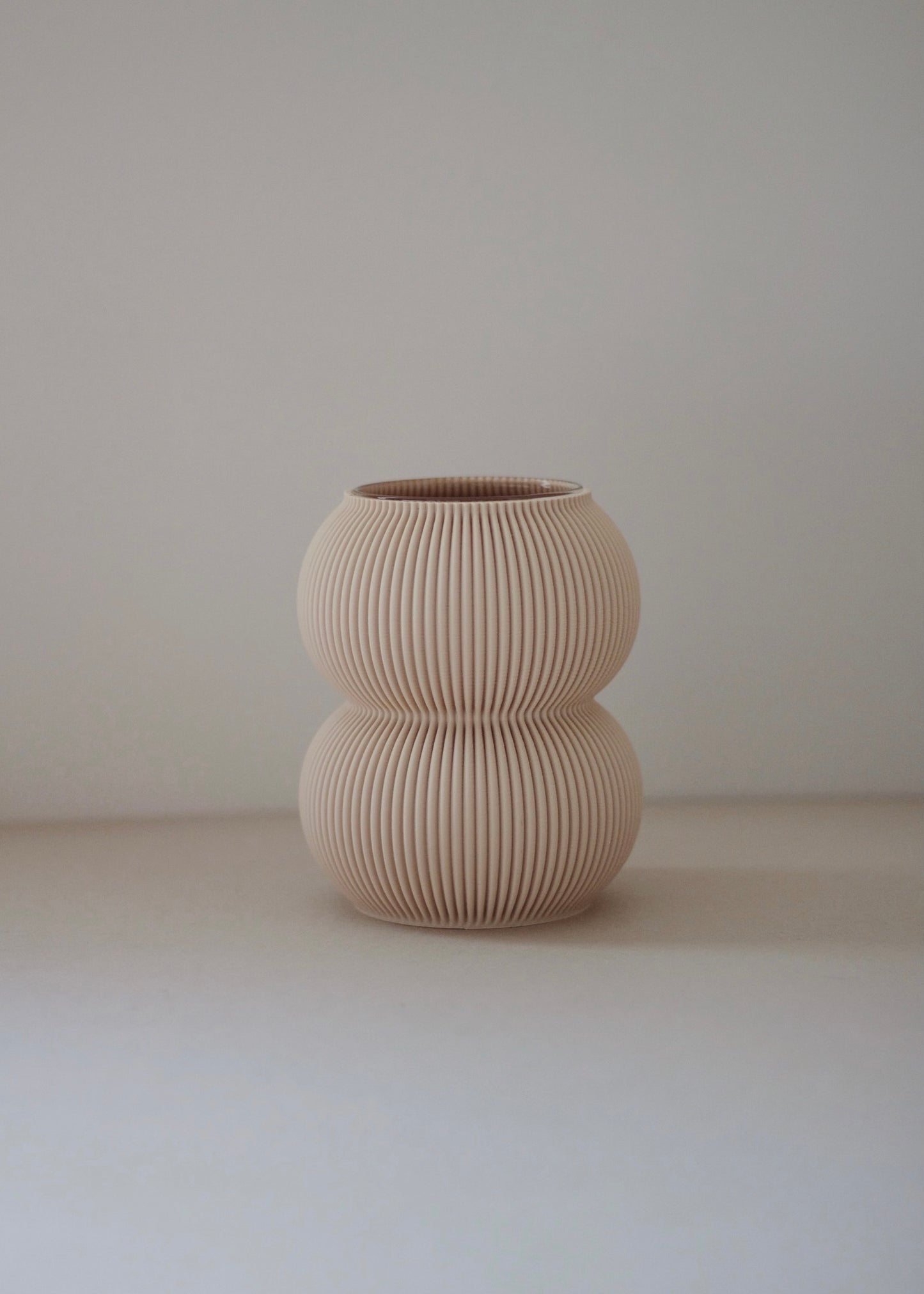 Zayl 159g Vase