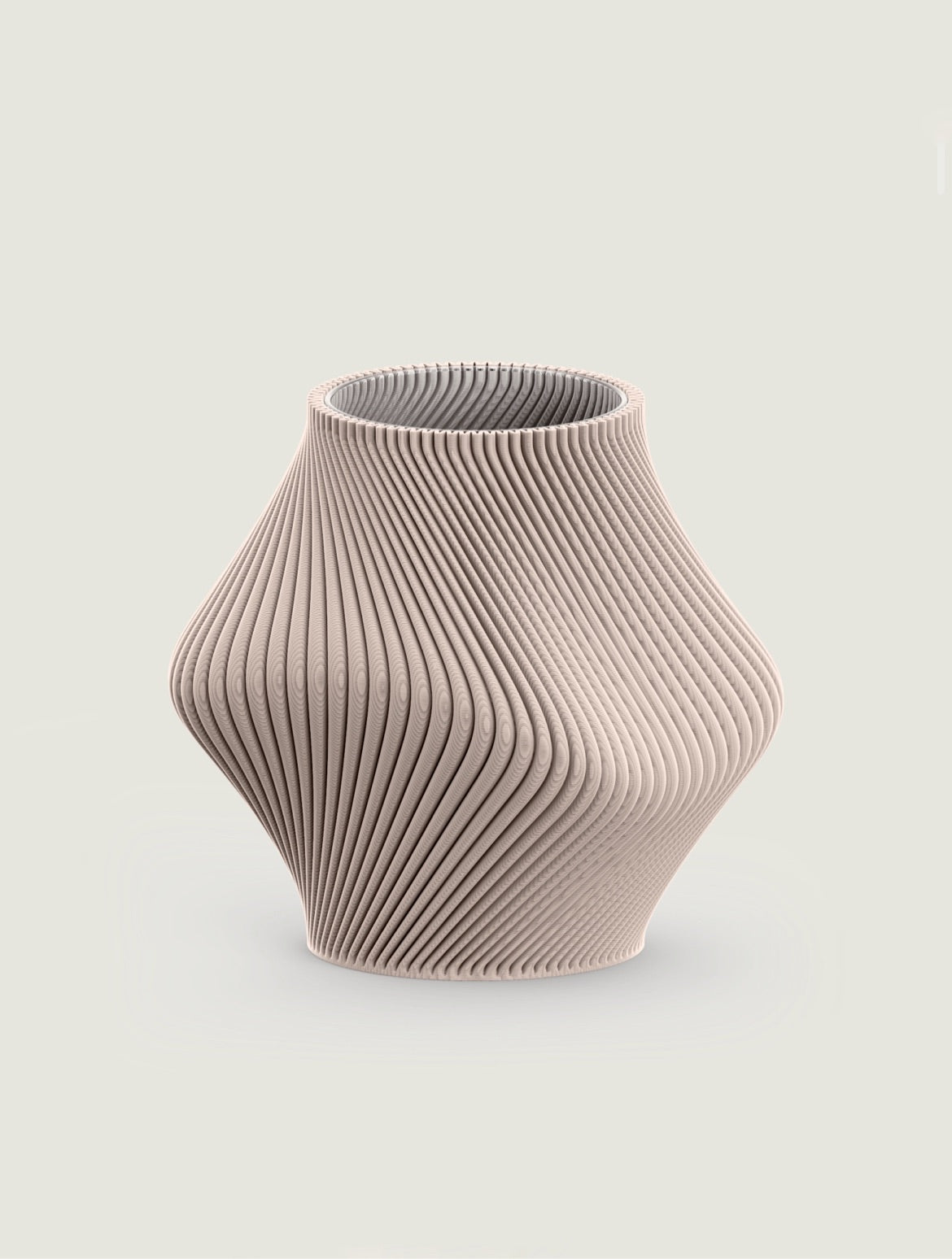 Bloz 144g Vase