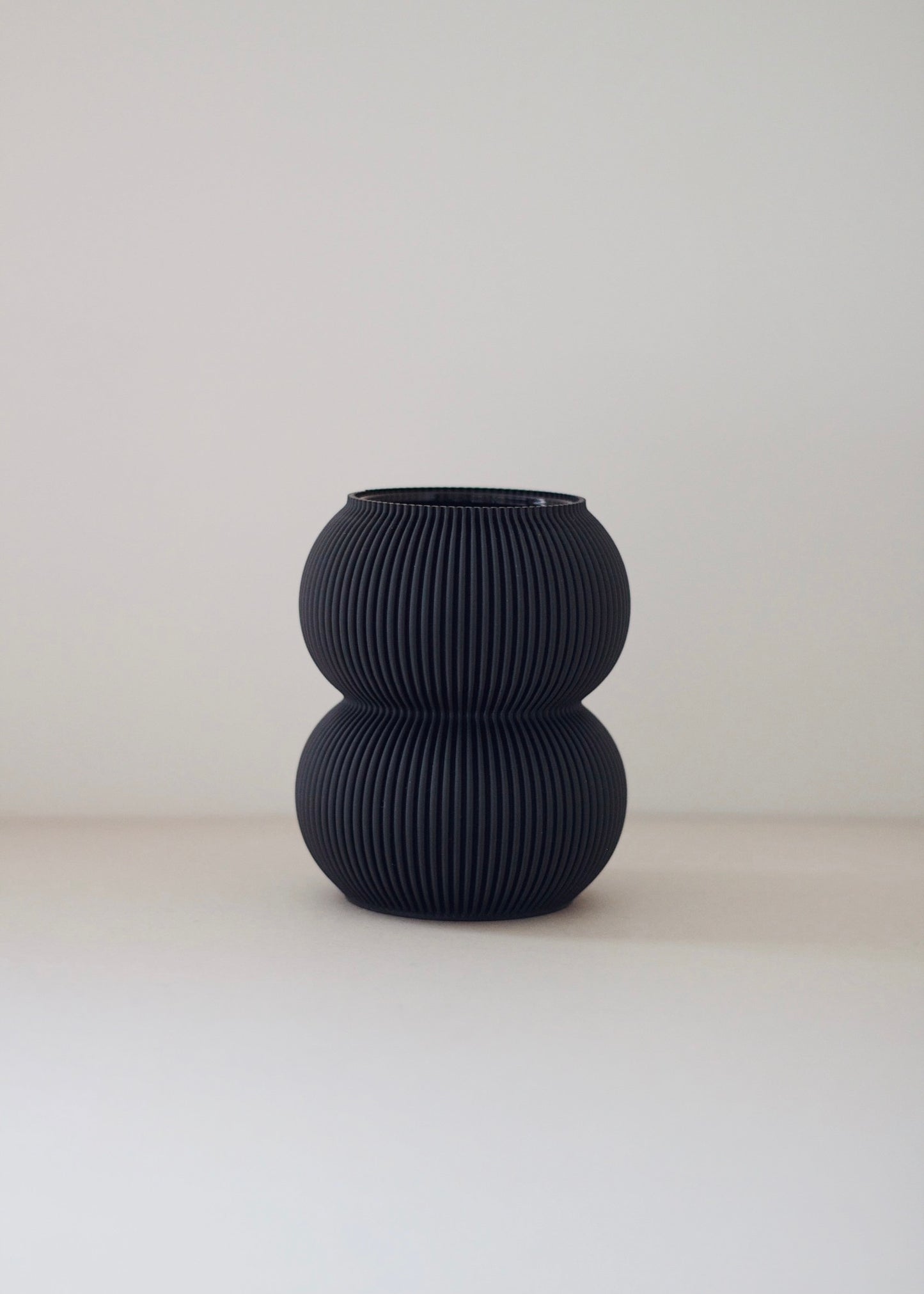 Zayl 159g Vase