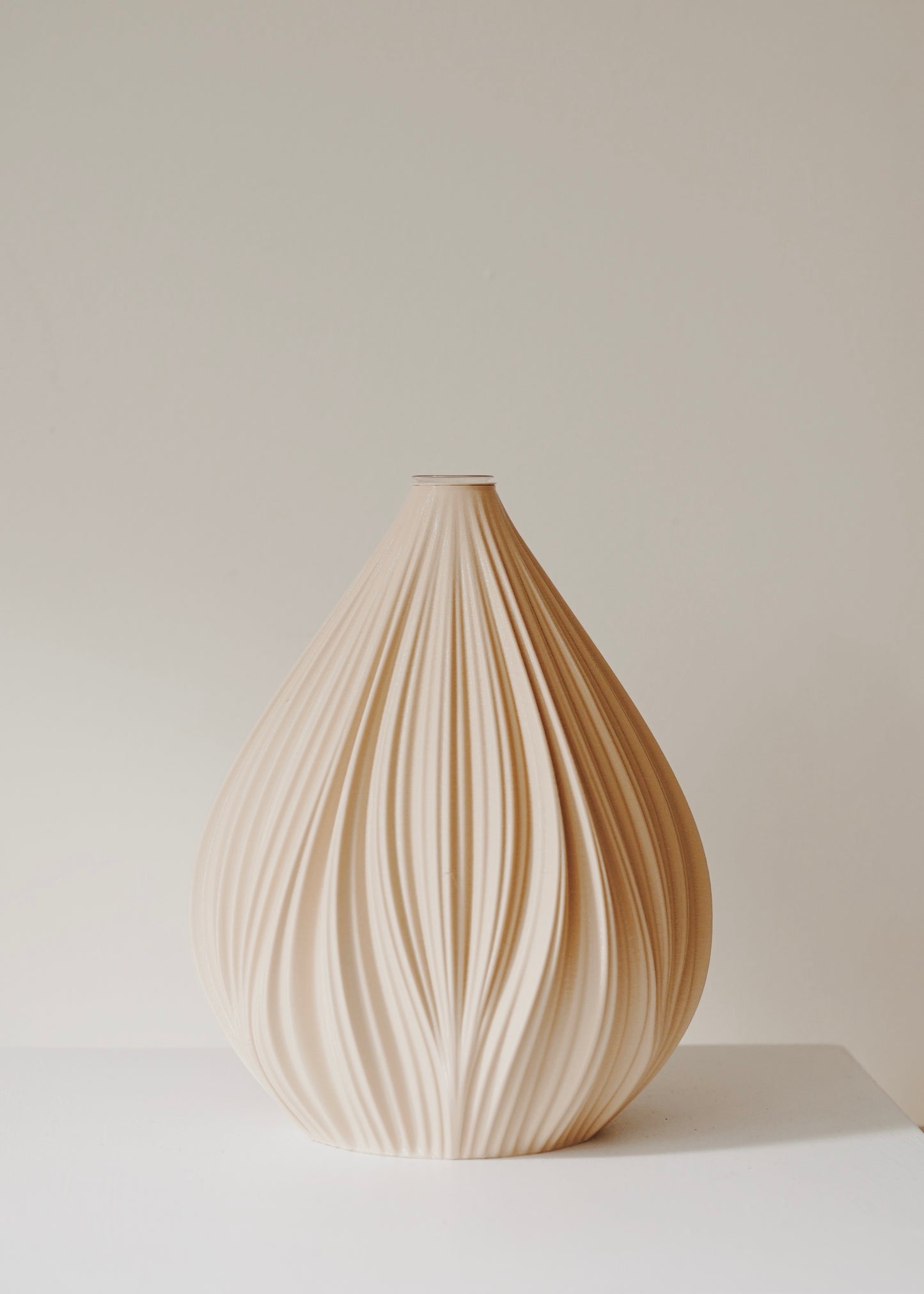 Fald 169g Vase